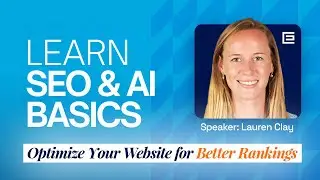 Unlocking SEO: Integrating AI