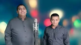 Gipsy Gejza - Sunen man pralale ( Official Video -cover) - 2020