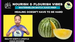 What Finally Helped My Bloating and Fatigue (After Giving Up on Quick Fixes)