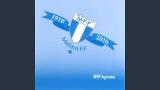 MFF-hymnen (2010 Version)