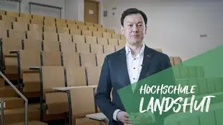 Neue Medien und interkulturelle Kommunikation, Bachelor