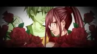 Gakupoid (gakupo) feat Gachapoid   ブラウン  Brown