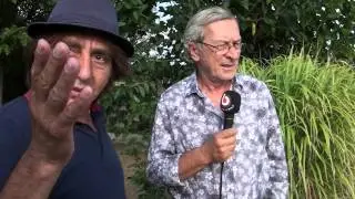 Çatalca Elbasan Köyü Malikhane