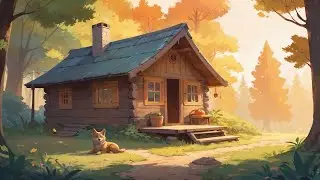 Lofi( chill beats) hip hop, study, sleep 
