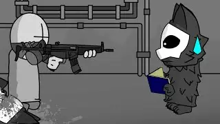 Changed in madness combat test.mp4