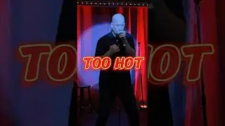 True Story! 🔥 DARREN CARTER