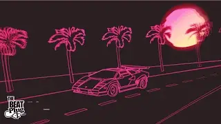 Ty Dolla Sign Type Beat 