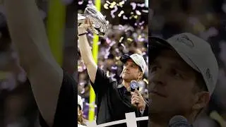 Where will John Harbaugh end up going#nfl #ravens #harbaugh #fired #football #coaching #lamarjackson