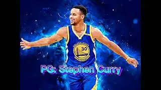 NBA Team With Players Born In March
