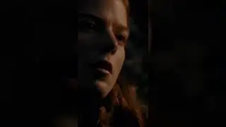 &laquo;Пепел завтрашнего дня | Тьма без будущего&raquo; #теньсердца #тень #Jamie Campbell Bower.