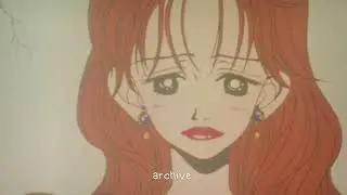 glaive x ericdoa - heather (slowed + reverb)