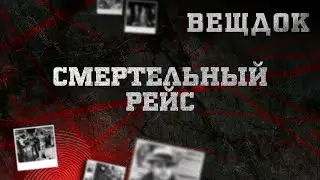 РАССЛЕДОВАНИЕ РЕЗОНАНСНОГО ПРОИСШЕСТВИЯ НА ЖИТОМИРСКОЙ ТРАССЕ. ДЕЛО БЫЛО СТРОГО ЗАСЕКРЕЧЕНО | ВЕЩДОК