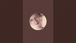 Lalitabalan 433 is live