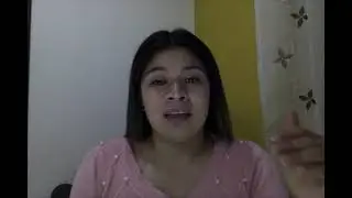 Poverty in Colombia