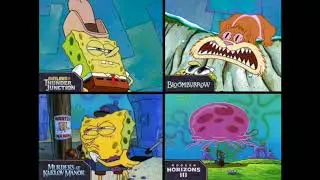 Magic: The Gathering Memes #4