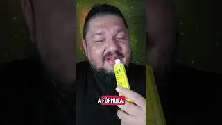 Lembram da Kolynos?