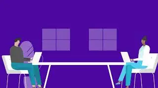 What is Disciplined Agile?