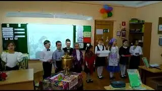 4 сентября 2022 г.