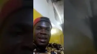 Grande denny de lalaua MIRRERE 1 27 de agosto de 2023