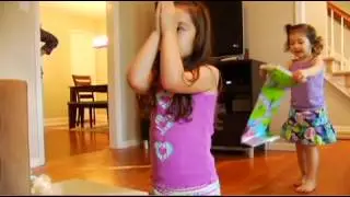 THYROID CANCER IN KIDS