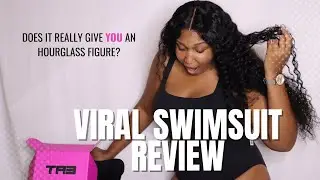 Have I Found The Best Swimsuit For Cruising?  | TA3 Swimsuit Review