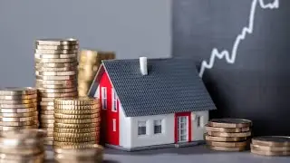 &lsquo;Major issue&rsquo;: Mortgage stress hitting Australian households hard