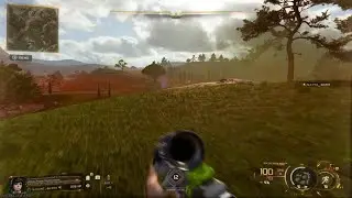 Call of Duty (BO7 is completely BROKEN!)
