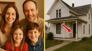 The Villisca House Mystery: A Quiet Home with a Dark Past &mdash; True Crime Documentary