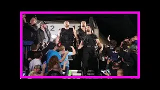 Wwe tlc 2017 matches: projecting results that will enrage smark fans