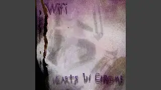 Wwyd (p. Xangang)