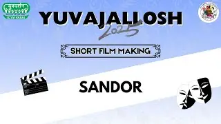 YUVAJALLOSH 2025 | SF16