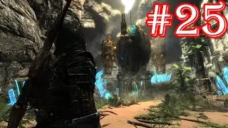 Enderal Forgotten Stories - VILLADUNA Y SUS TEMPLOS #25