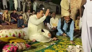 URAS 15 APRIL 2025 EID GAAH E MA GHAREEBAN BY ALTAF HUSSAIN FARIDI QAWAL