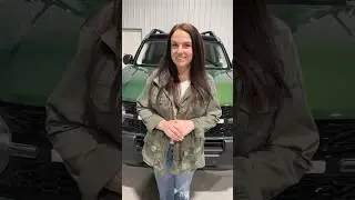 What&rsquo;s the Difference Between Ford Co-Pilot360 Assist+ and Assist 2.0?