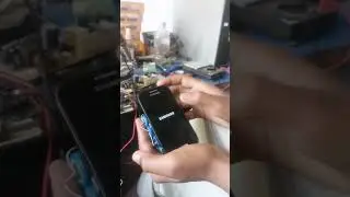 100000 mAh battery power