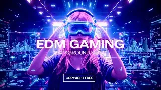 Phonk vs Traditional EDM: Which Dominates Gaming?