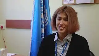 UNRWA Junior Professional Officer Programme 2022