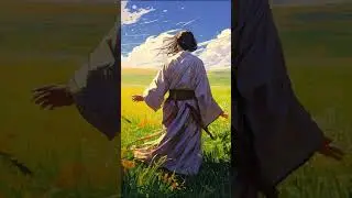 Tao Te Ching Chapter 7 | The Eternal Way | Selflessness & Harmony