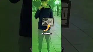 Tylko 1% ZNA ODPOWIEDŹ!🤯 *sprawdź sam*