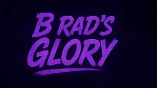 Dave Blunts - B Rad&rsquo;s Glory | HQ (UNRELEASED) [2025] #daveblunts #unreleasednew #leak #leaklabz