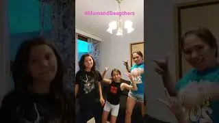 Who&rsquo;s that girl ❤️💃💃💃 #dance #shortvideo #trendingshorts #suomiyoutube #tiktok #nocopyrightmusic