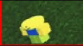 nooberY!