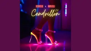 Cendrillon 2.0