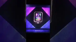 #3 of Spin that wheel for the Season 2 XP Reward Path