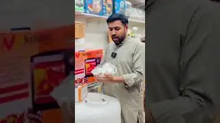Instant Electric Water Tap