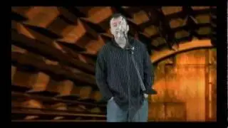 Russia song 