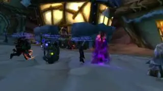Anachronos Attacks Org
