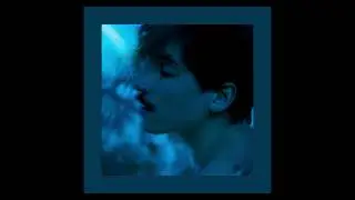 Para&iacute;so de cristal | Lois Negri