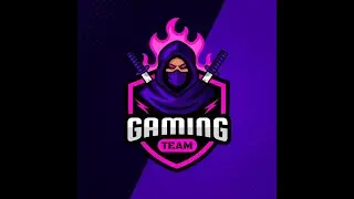 English Free Fire MAX : 👍 Good stream | Playing Solo | Streaming with Turnip