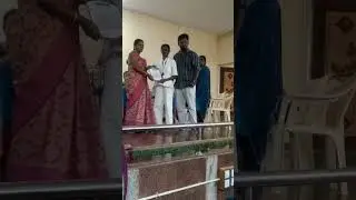 SPIRIT WARRIORS Winners In Taekwondo Competition #kyokushin #taekwondo #shorts #shorts #shortvideo